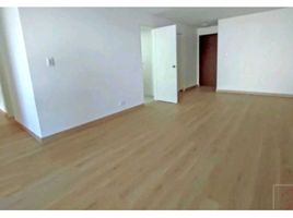 2 Habitación Apartamento en venta en River View Park, Cali, Cali