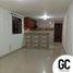 2 Bedroom House for rent in Soledad, Atlantico, Soledad