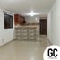 2 Bedroom House for rent in Ernesto Cortissoz International Airport, Soledad, Soledad