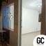 2 Bedroom House for rent in Ernesto Cortissoz International Airport, Soledad, Soledad