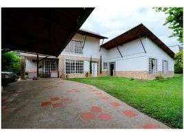 10 Bedroom House for sale in Quindio, Armenia, Quindio