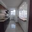 2 Bedroom Apartment for rent in Bare Foot Park (Parque de los Pies Descalzos), Medellin, Medellin