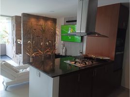 2 Habitación Apartamento en venta en Centro Comercial Unicentro Medellin, Medellín, Medellín