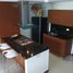 2 Bedroom Apartment for sale in Bare Foot Park (Parque de los Pies Descalzos), Medellin, Medellin