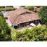 3 Bedroom House for sale in Olaya, Antioquia, Olaya