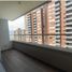 3 Habitación Apartamento en venta en Centro Comercial Unicentro Medellin, Medellín, Medellín