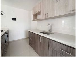 3 Habitación Apartamento en venta en Centro Comercial Unicentro Medellin, Medellín, Medellín