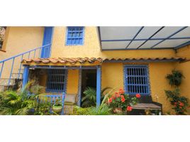 Maison 3 chambre à vendre à La Ceja, Antioquia, La Ceja