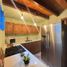 Maison 3 chambre à vendre à La Ceja, Antioquia, La Ceja