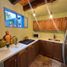 Maison 3 chambre à vendre à La Ceja, Antioquia, La Ceja