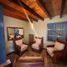 Maison 3 chambre à vendre à La Ceja, Antioquia, La Ceja