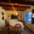 Maison 3 chambre à vendre à La Ceja, Antioquia, La Ceja