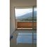 3 Bedroom Apartment for sale in Sabaneta, Antioquia, Sabaneta