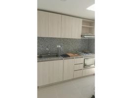 3 Habitación Apartamento en venta en Sabaneta, Antioquia, Sabaneta