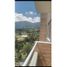 3 Habitación Apartamento en venta en Sabaneta, Antioquia, Sabaneta