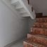 4 Bedroom House for sale in Bogota, Cundinamarca, Bogota