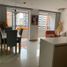 3 Bedroom Apartment for sale in Bello, Antioquia, Bello