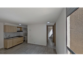Appartement 3 chambre à vendre à Itagui, Antioquia, Itagui