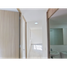 Appartement 3 chambre à vendre à Itagui, Antioquia, Itagui