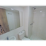 Appartement 3 chambre à vendre à Itagui, Antioquia, Itagui