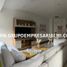 3 Bedroom Apartment for sale in Bare Foot Park (Parque de los Pies Descalzos), Medellin, Medellin