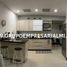 3 Bedroom Apartment for sale in Bare Foot Park (Parque de los Pies Descalzos), Medellin, Medellin