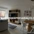 3 Bedroom Apartment for sale in Bare Foot Park (Parque de los Pies Descalzos), Medellin, Medellin