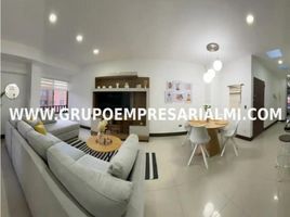 3 Habitación Apartamento en venta en Centro Comercial Unicentro Medellin, Medellín, Medellín