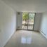 2 Bedroom Apartment for sale in Quinta de San Pedro Alejandrino, Santa Marta, Santa Marta