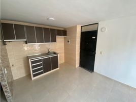 2 Habitación Apartamento en venta en Quinta de San Pedro Alejandrino, Santa Marta, Santa Marta