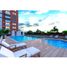 3 Bedroom Apartment for sale in Sabaneta, Antioquia, Sabaneta