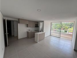 3 Habitación Apartamento en venta en Sabaneta, Antioquia, Sabaneta