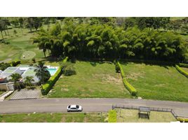  Land for sale in Manizales, Caldas, Manizales