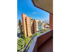 2 Bedroom Apartment for sale in Bare Foot Park (Parque de los Pies Descalzos), Medellin, Medellin