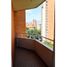 2 Bedroom Apartment for sale in Bare Foot Park (Parque de los Pies Descalzos), Medellin, Medellin