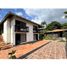 8 Bedroom House for sale in Quindio, Armenia, Quindio