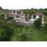 8 Bedroom House for sale in Armenia, Quindio, Armenia, Quindio