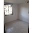 3 Schlafzimmer Haus zu verkaufen in La Ceja, Antioquia, La Ceja