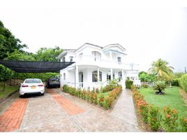 4 Bedroom House for sale in Melgar, Tolima, Melgar