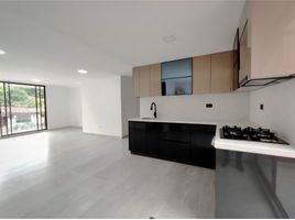 3 Bedroom Condo for sale in Antioquia, Medellin, Antioquia