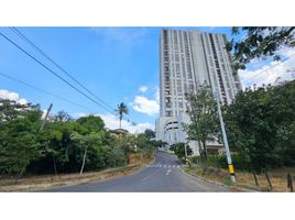 3 Bedroom Apartment for sale in Copacabana, Antioquia, Copacabana