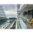Studio Apartment for rent in Santa Marta, Magdalena, Santa Marta, Magdalena