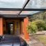 4 Habitación Apartamento en venta en Retiro, Antioquia, Retiro