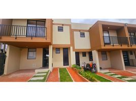 3 Bedroom House for sale in Bogota, Cundinamarca, Bogota