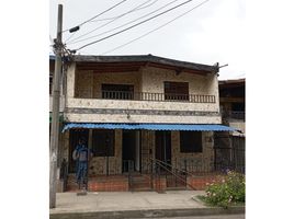 Estudio Casa en venta en Colombia, Itagui, Antioquia, Colombia