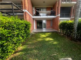 1 Habitación Apartamento en venta en Risaralda, Pereira, Risaralda