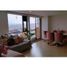 2 Bedroom Apartment for sale in Bogota, Cundinamarca, Bogota