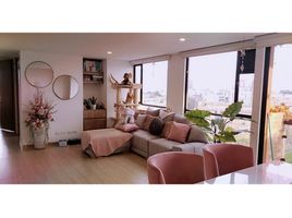 2 Bedroom Apartment for sale in Bogota, Cundinamarca, Bogota