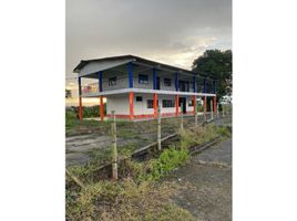 6 Habitación Villa en venta en Ulloa, Valle Del Cauca, Ulloa