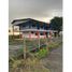 6 Bedroom Villa for sale in Ulloa, Valle Del Cauca, Ulloa